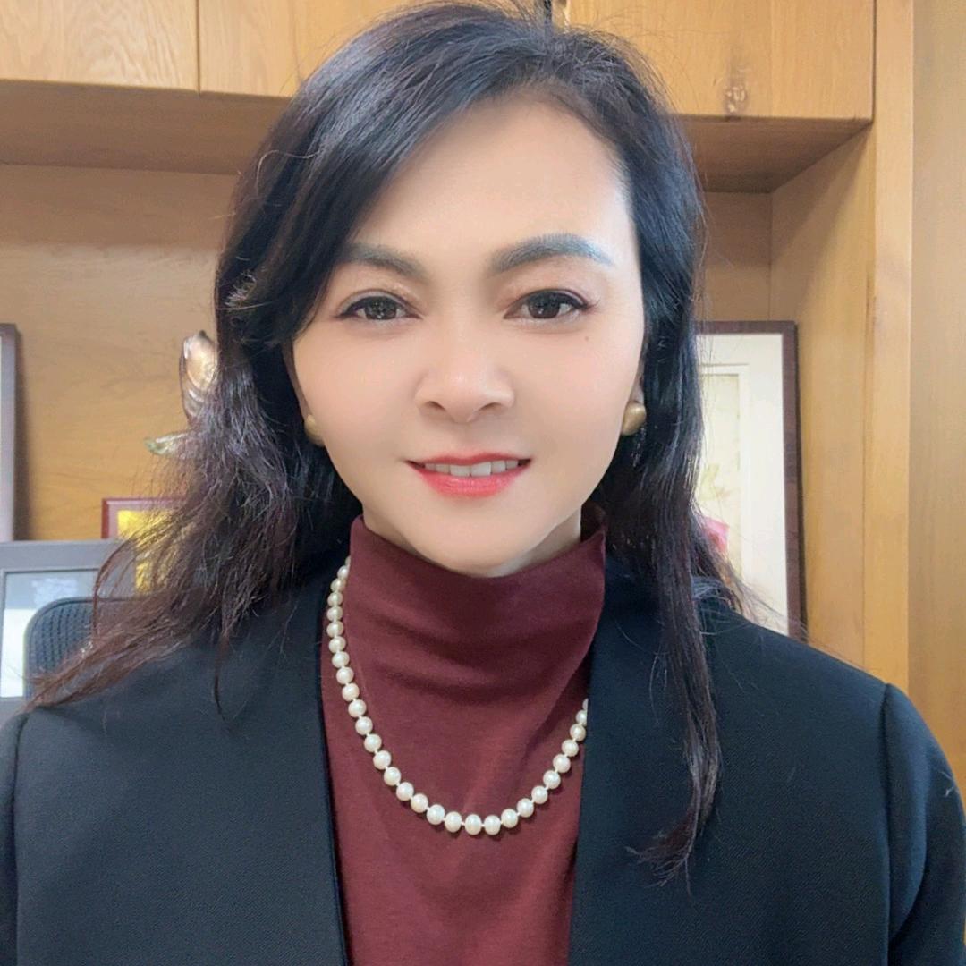 雷姐带你做家政