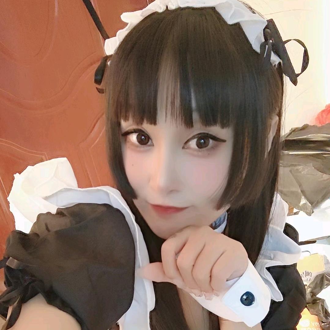小野豹