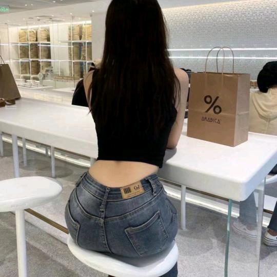 丑少女战士