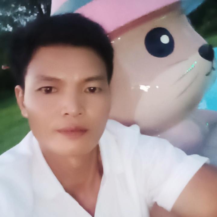 敞开心扉去爱你