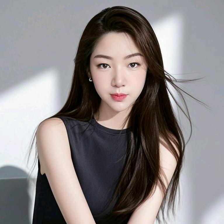 💞心碎💔无痕💕
