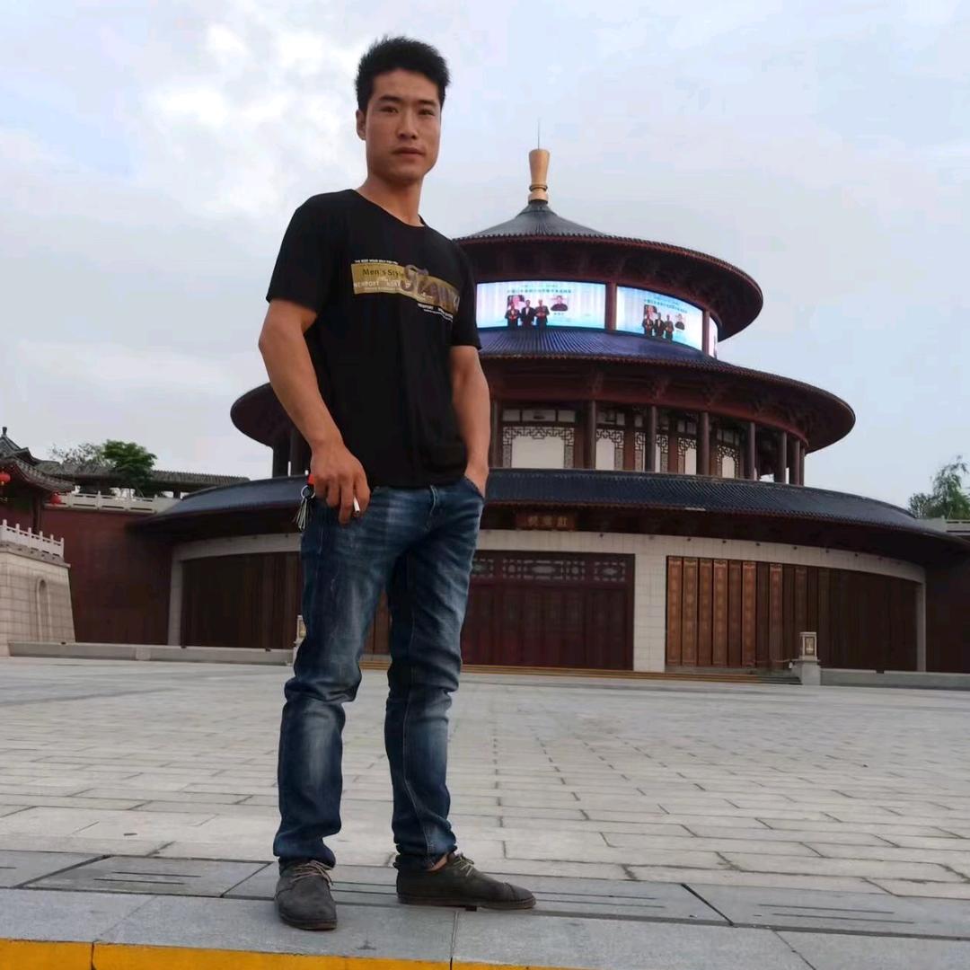 吕༽ཽ火༼ཽ炎༉ღ焱᭄