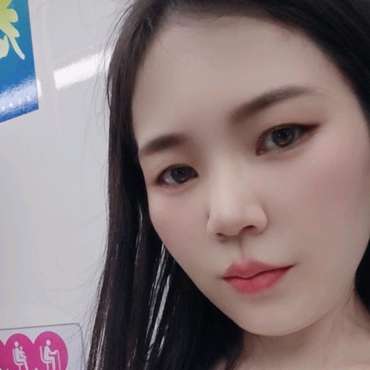 晴儿