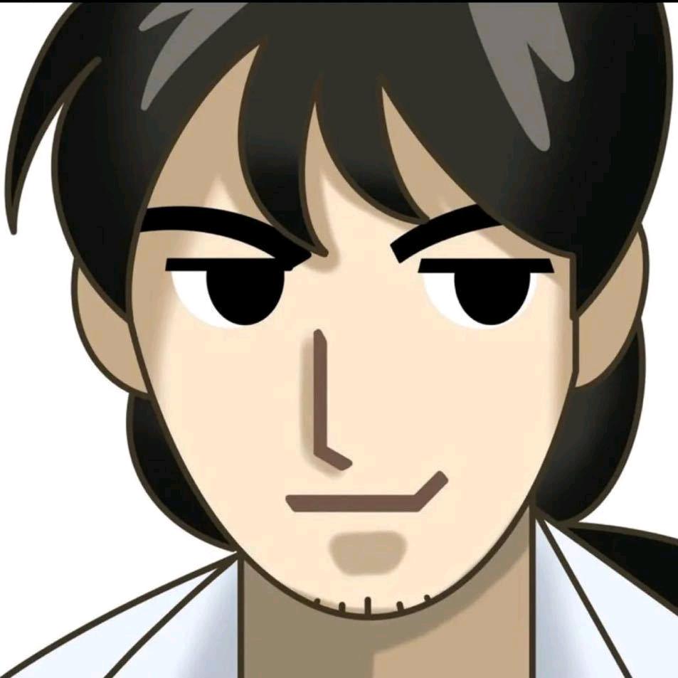 逍寧