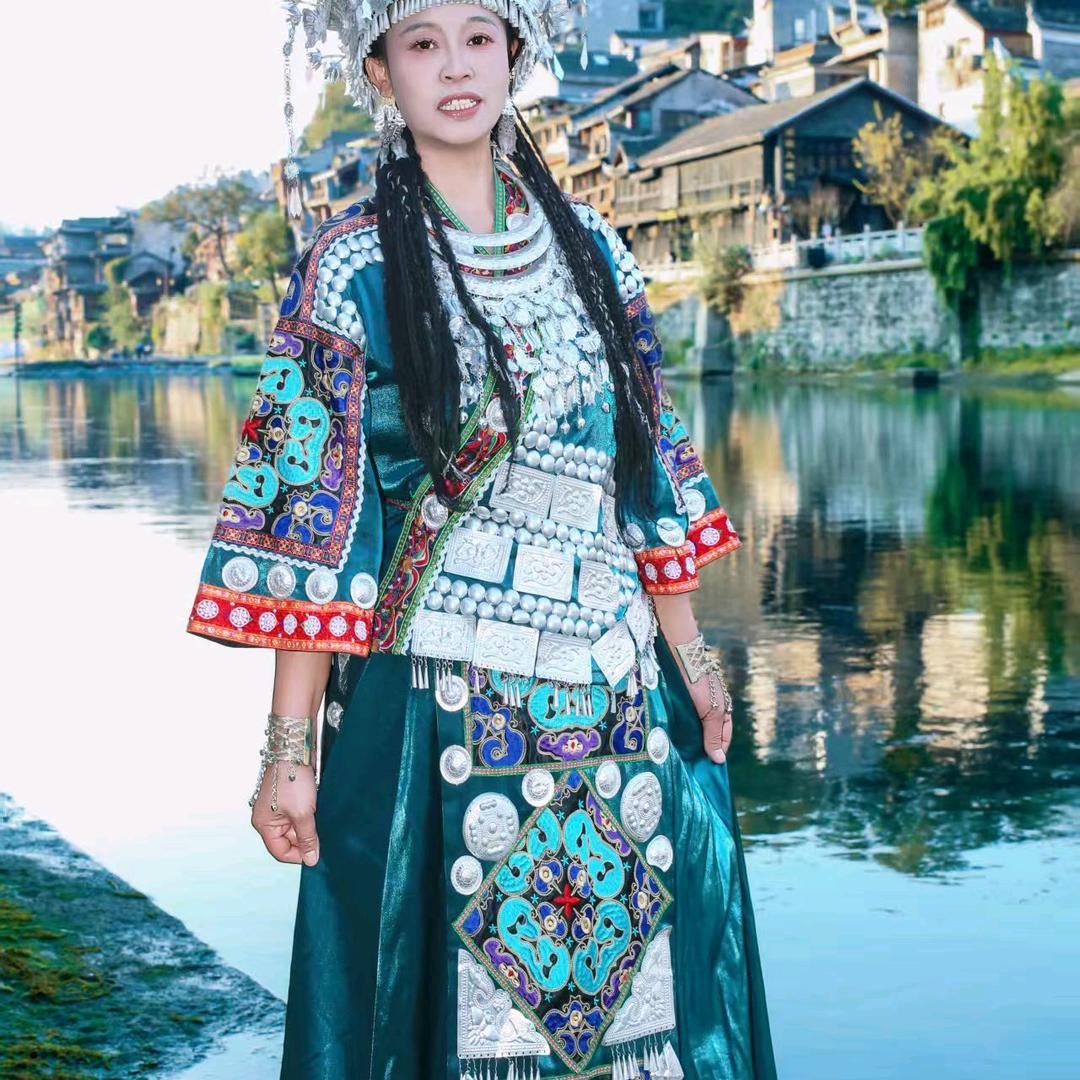 开开心心🌹🌹