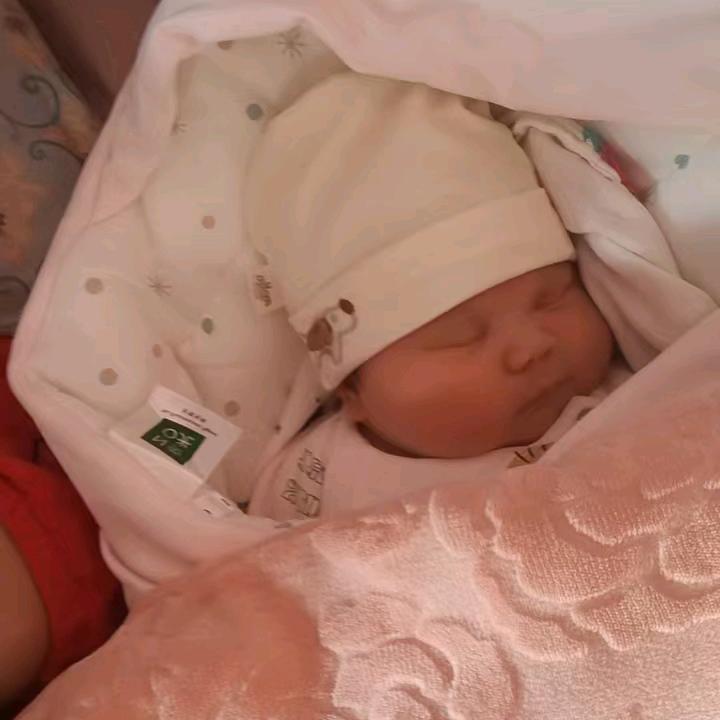 💕你是我的幸福。💕