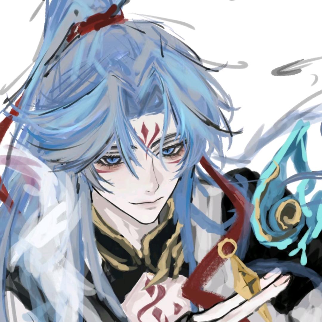 O泡敖隐