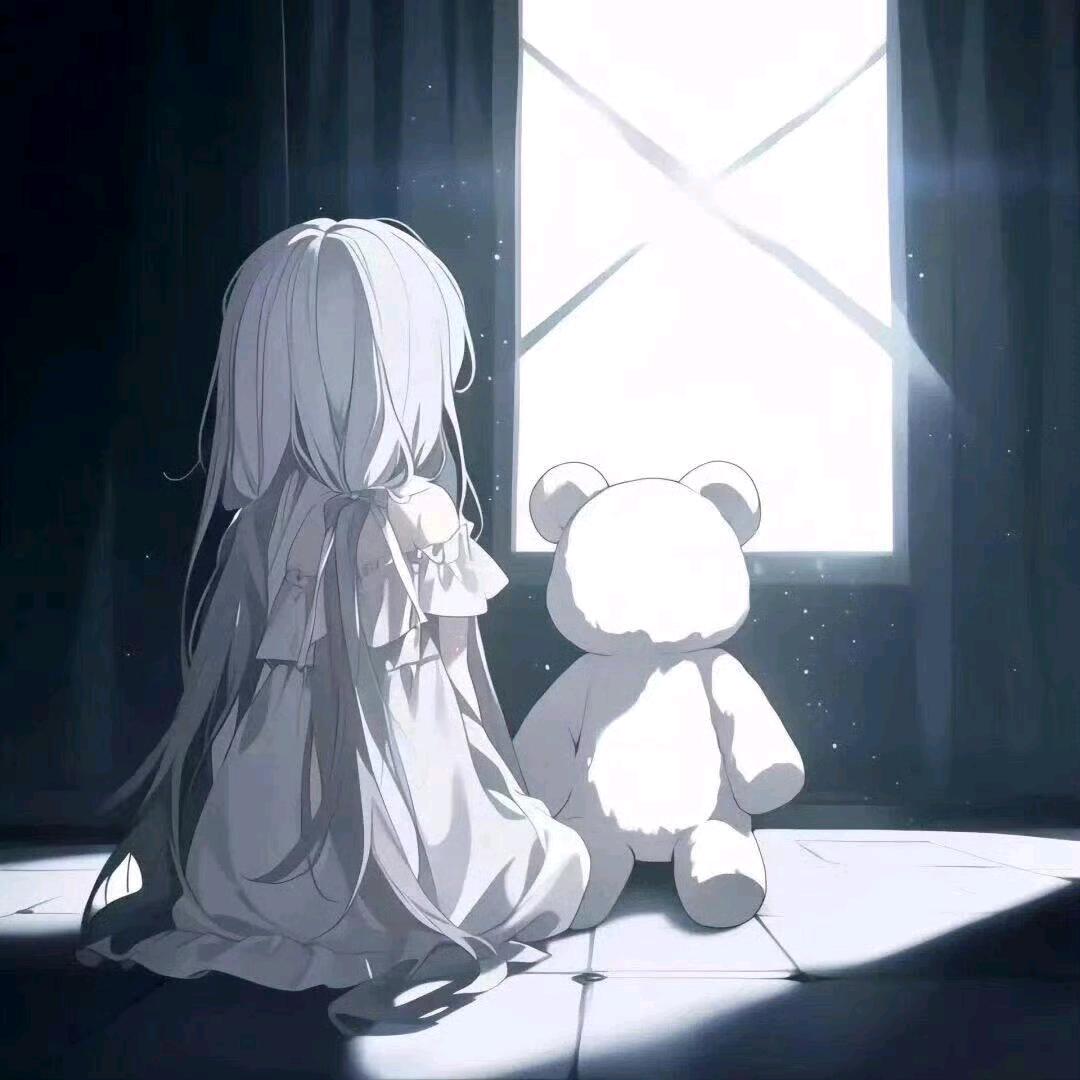 欢喜~