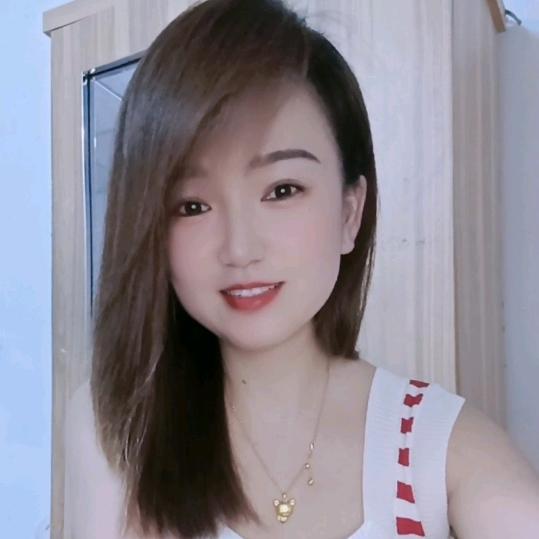 微笑天使