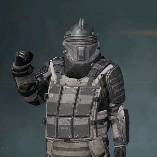 编织主播。地铁扶贫网。