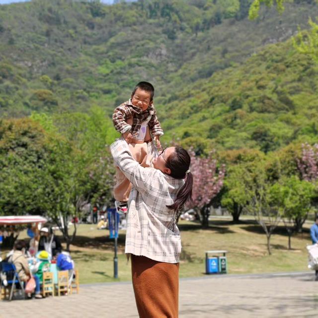 爱吃的悠悠啊