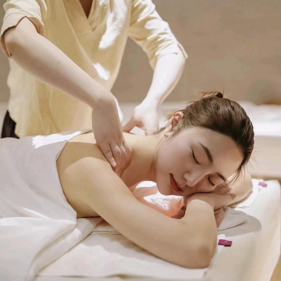 足沐堂济南路飞飞