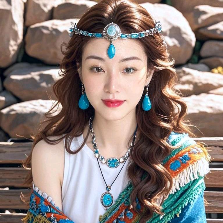 穰东中原商贸城温州街30号萌帆女装娟姐