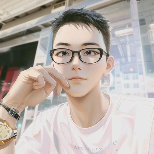 Siqing（王者荣耀）