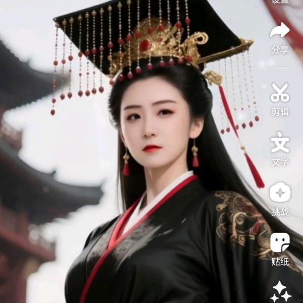 蓓莱鲜（安枕眠）