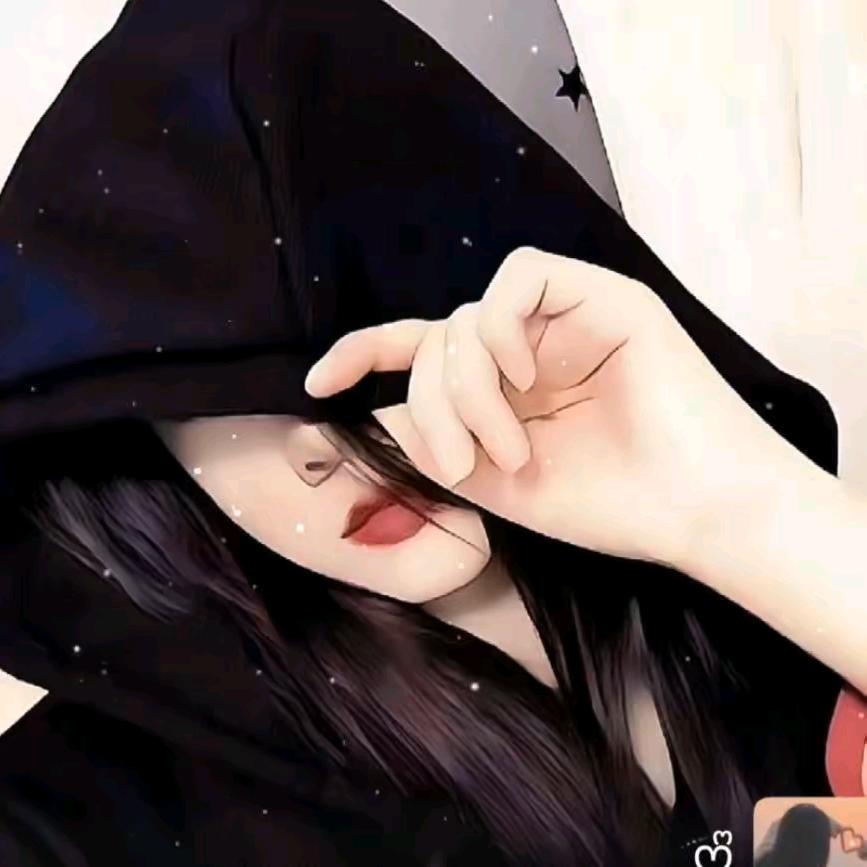遇见。。。。。。。