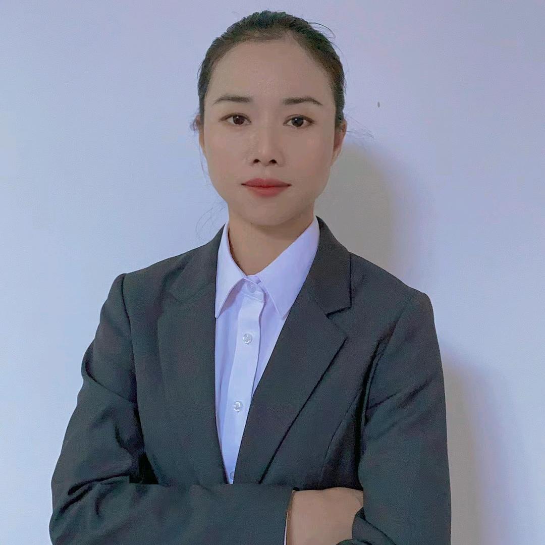 城投梓悦台 黄敏智