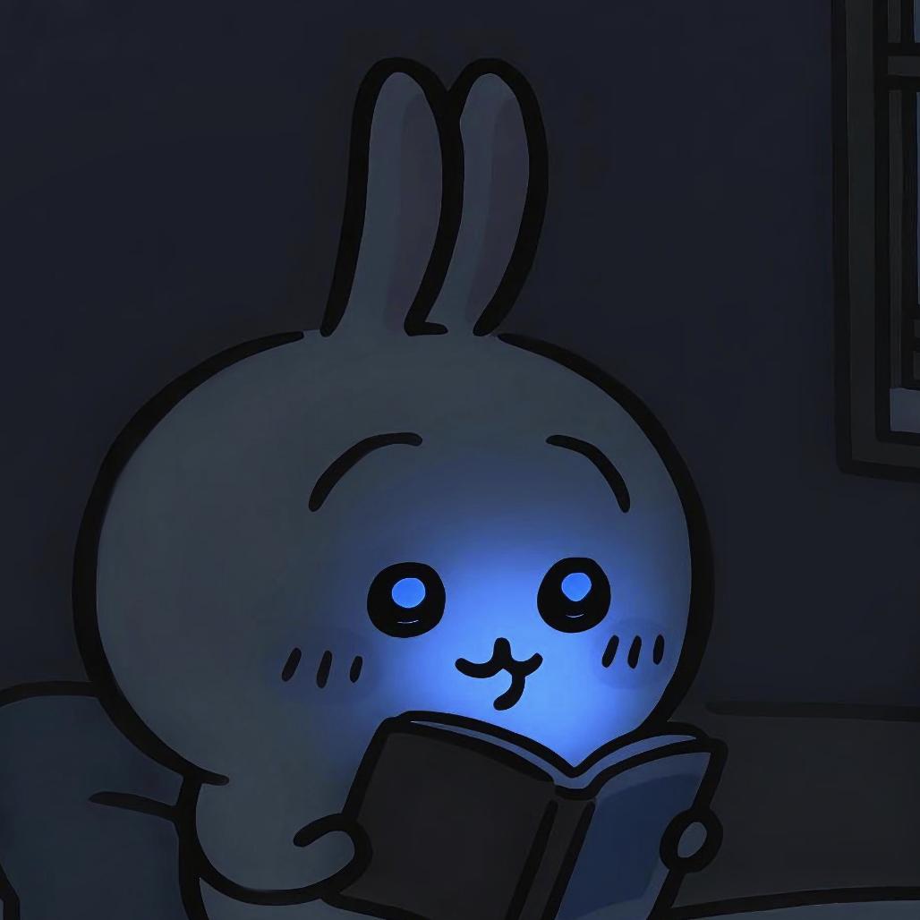 啦啦啦啦（非常聪明的声音）