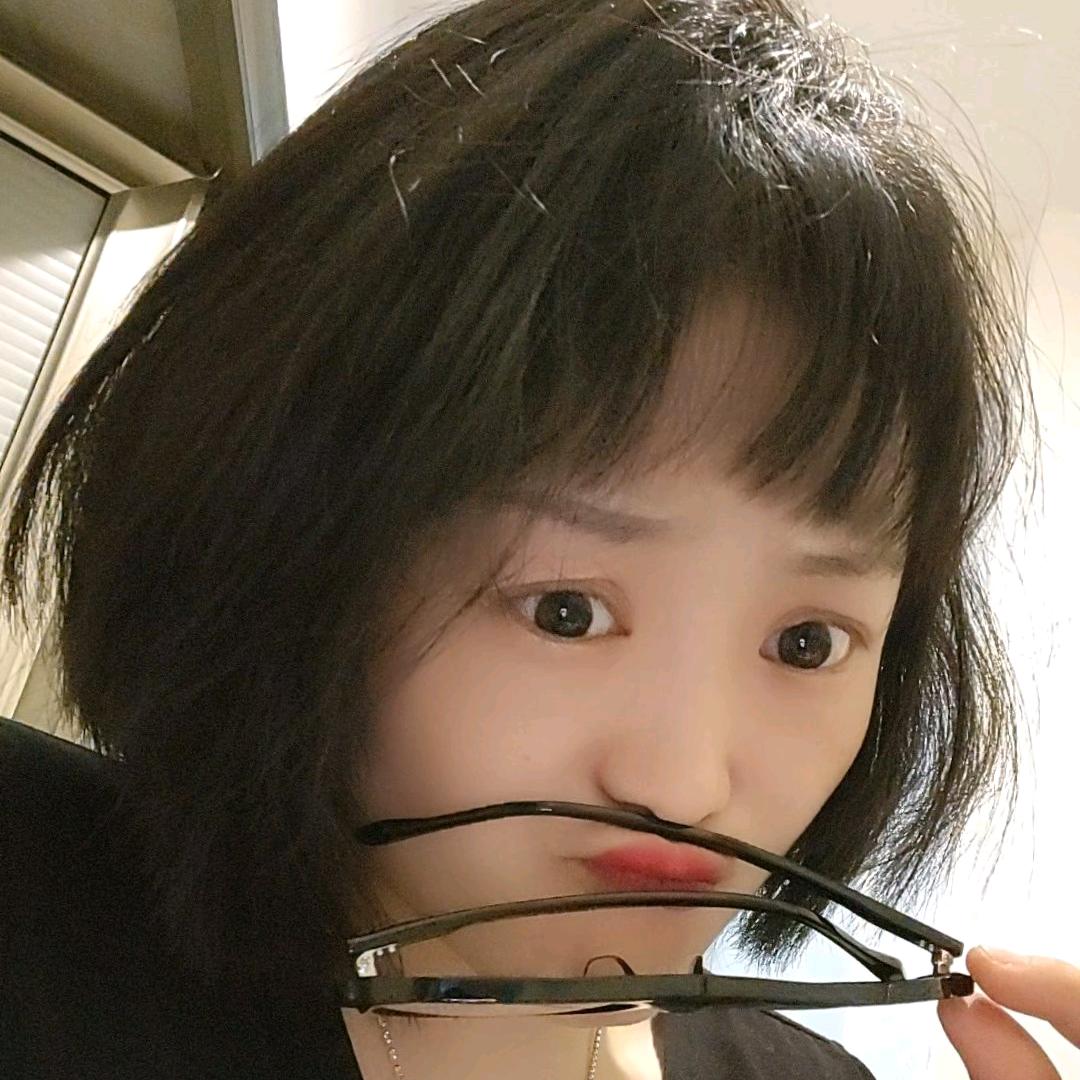 🎍竹子🎍女装