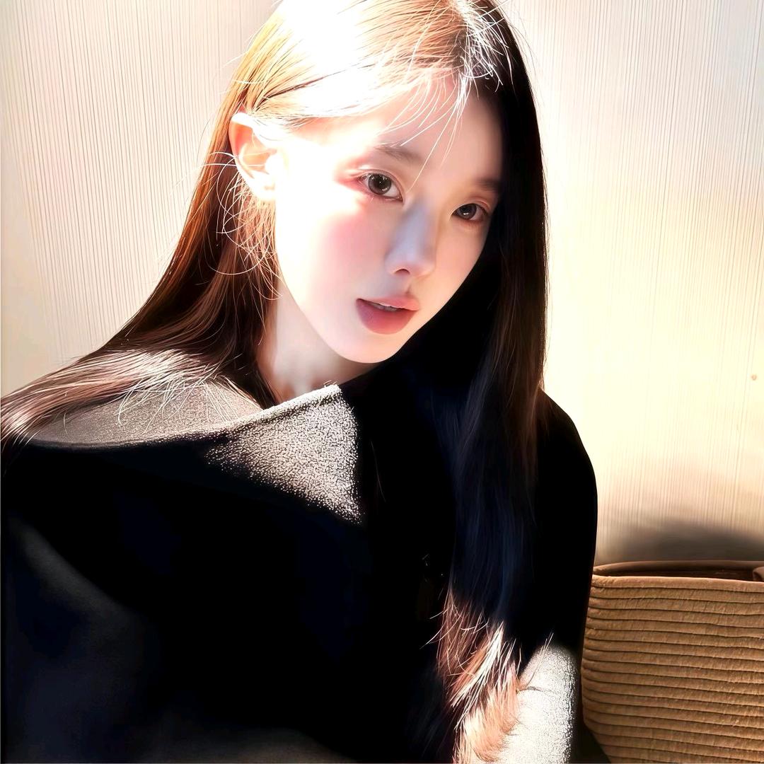 爱吃鱼🐟（见过薛之谦版）