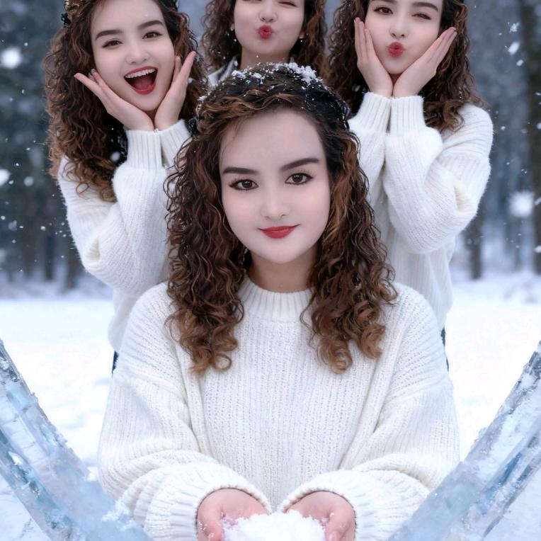 💞唯一💞
