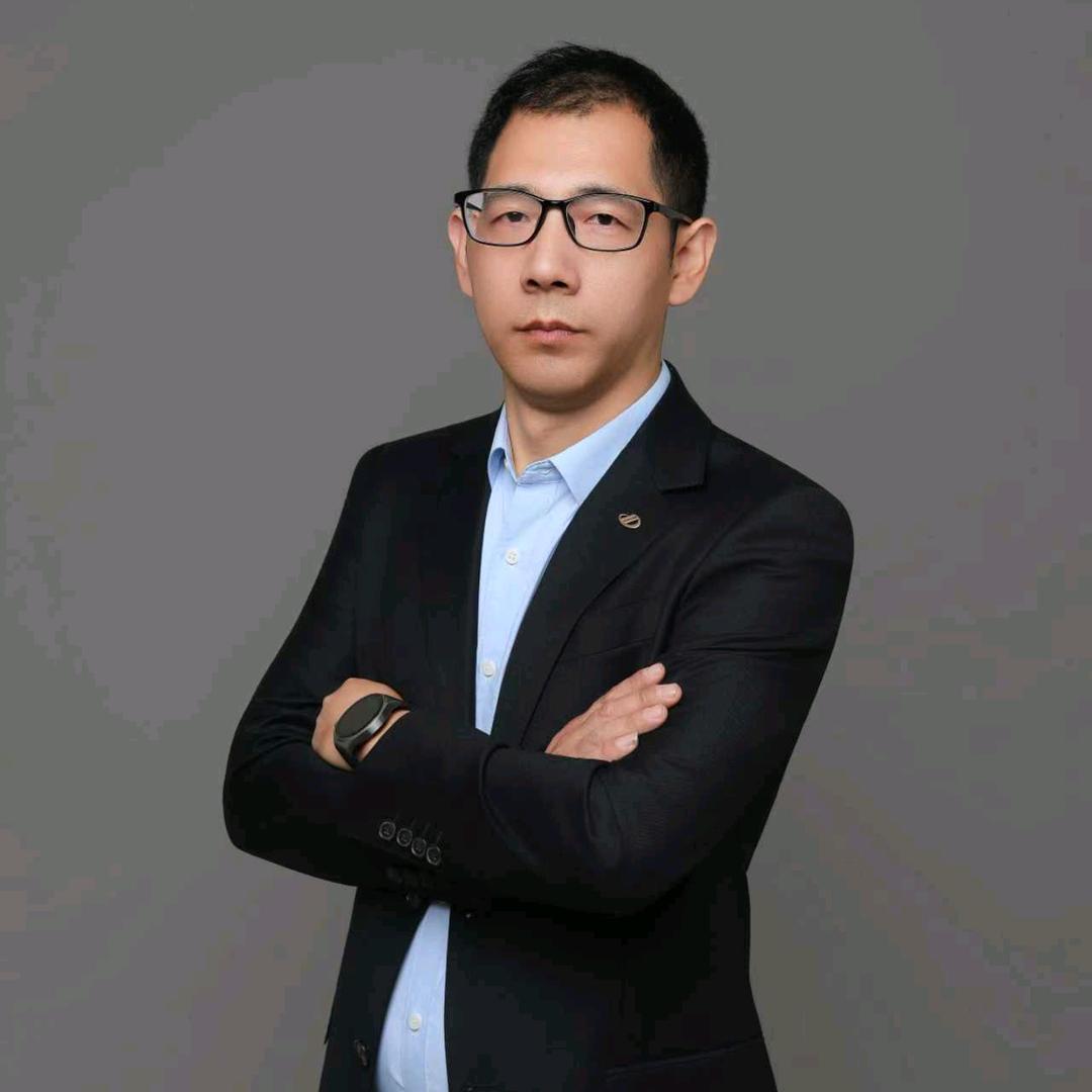 无锡龙哥讲装修