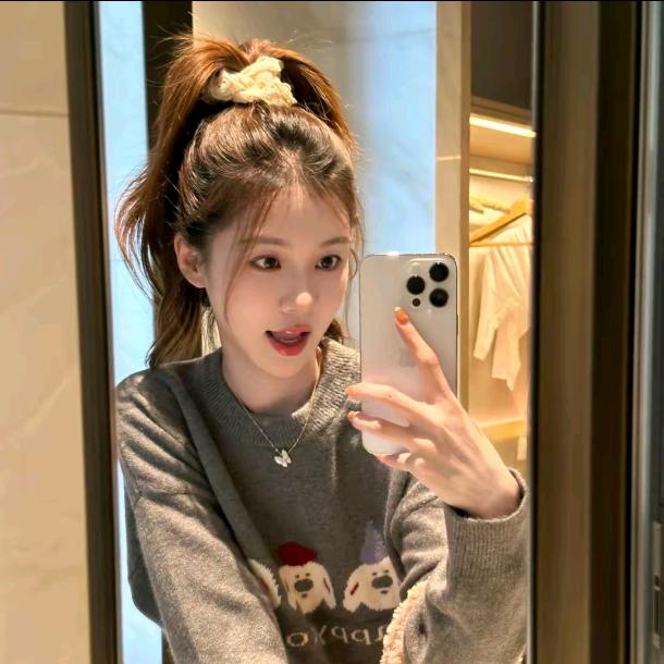 拉布拉布好物推荐