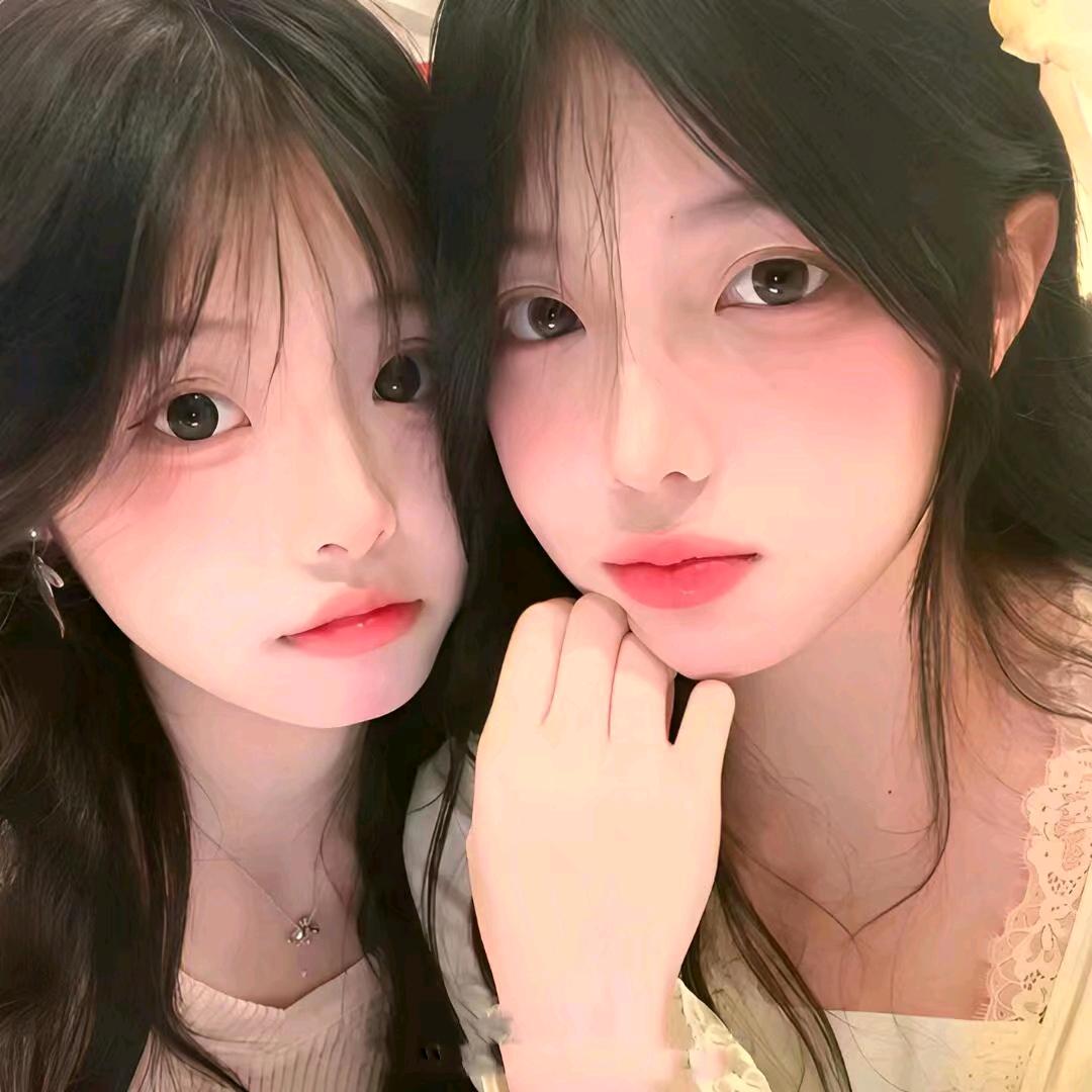 ࿐♡ལྷ་མོ་📿