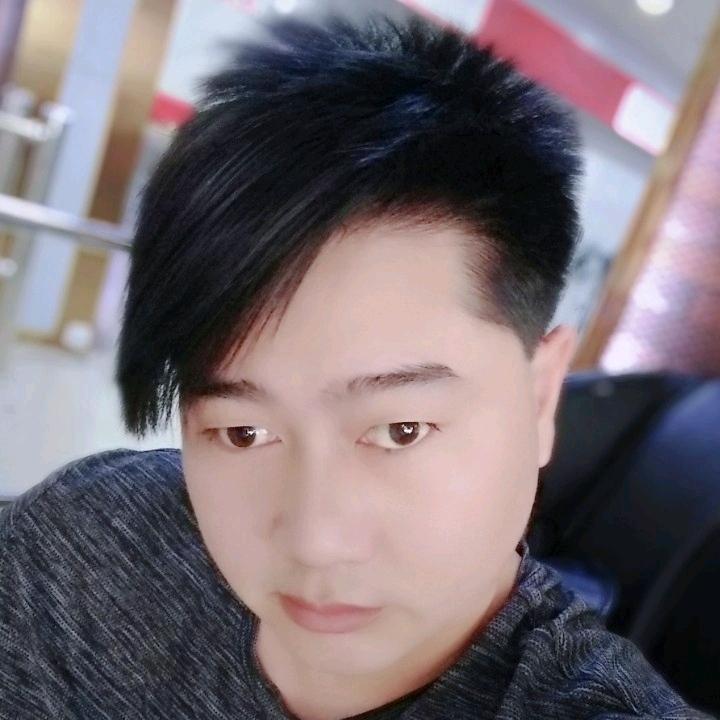 李国强
