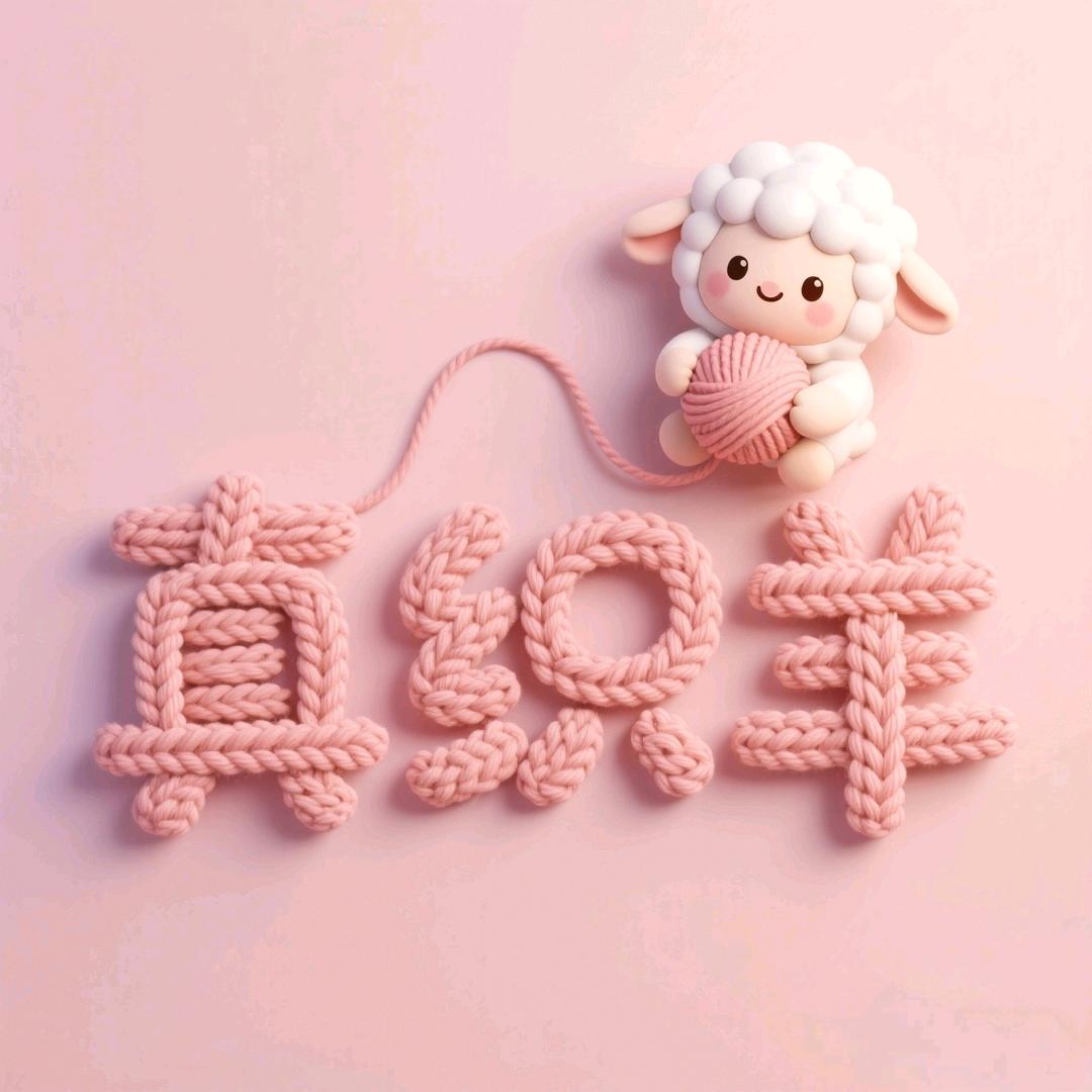 真织羊羊毛裤工厂