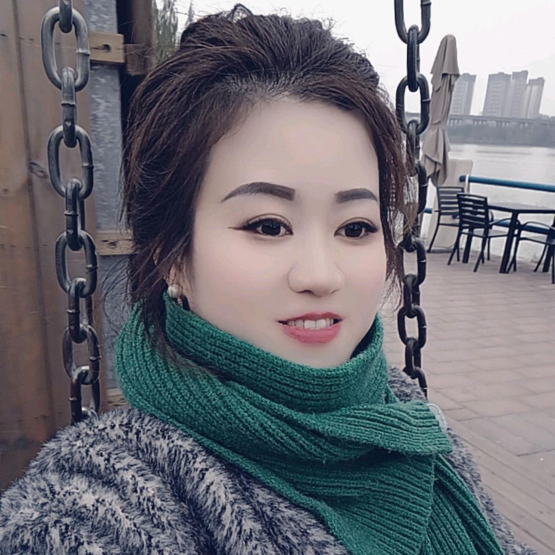 古❤月 ˆ⌣ˆ糊