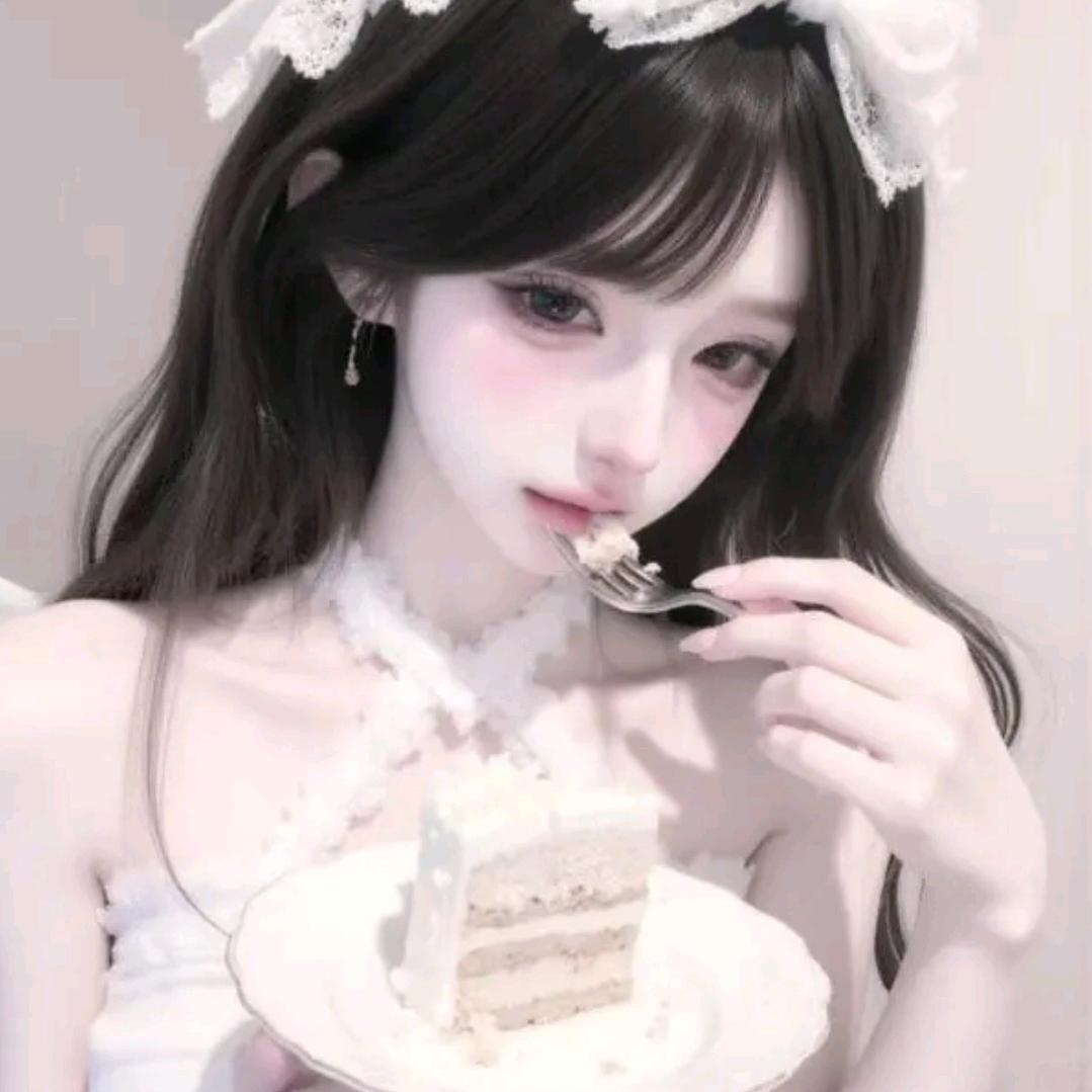 阿婃