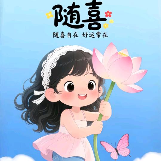 慈恩