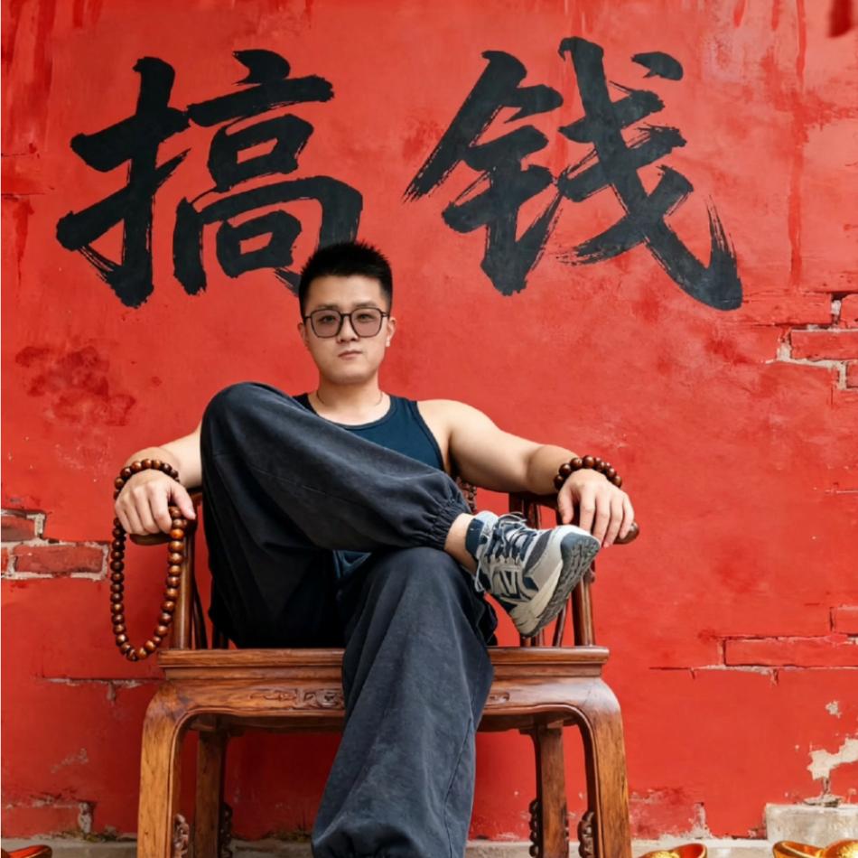 听说风吹过、