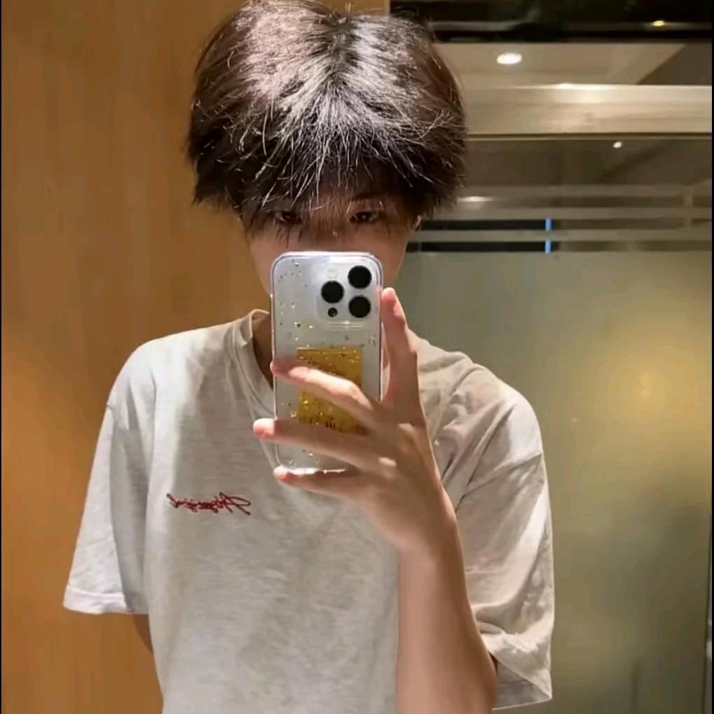 小亮