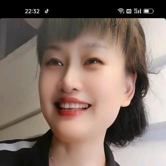 贺姐