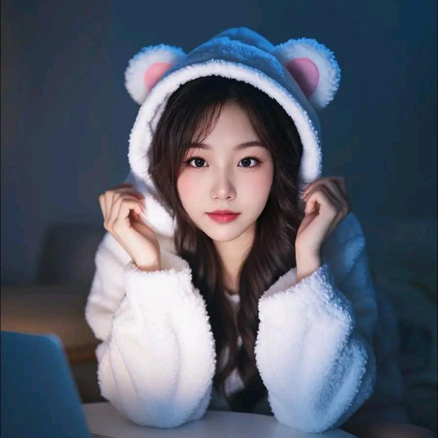 小爱