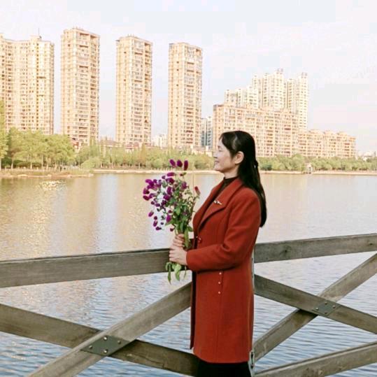 英子平安幸福喜洋洋