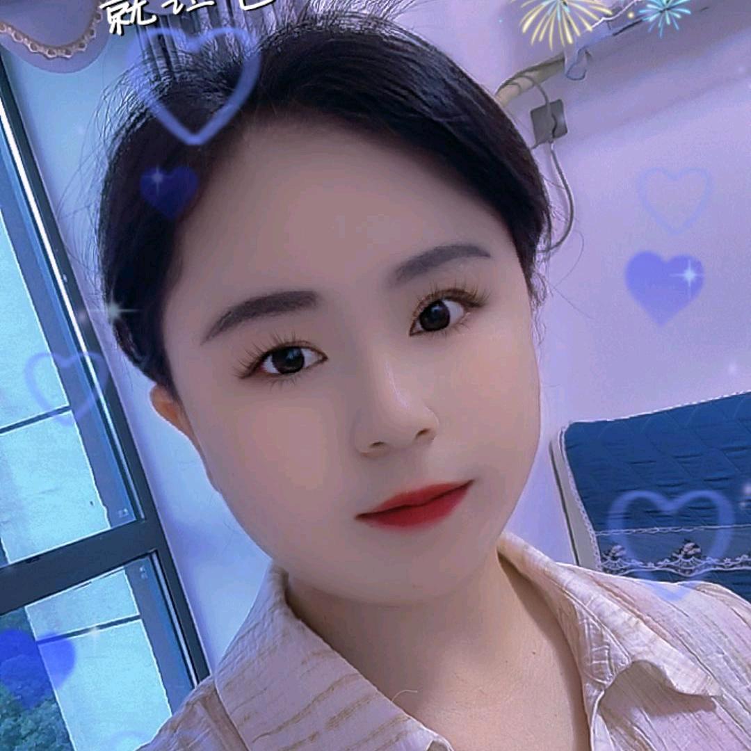 距离产生美