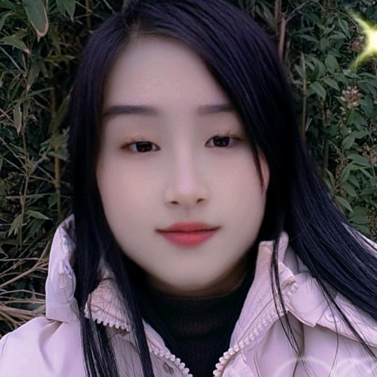 方方