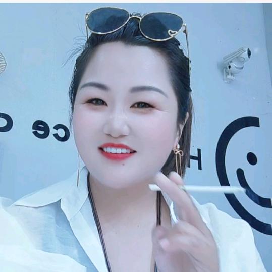 郭静儿