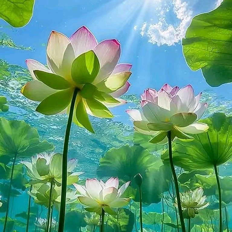 🌺有求币应🌸