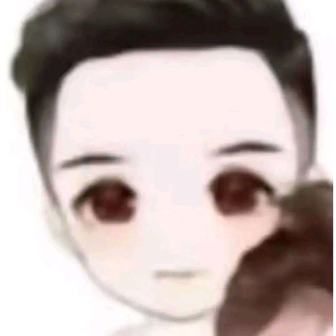 塞
