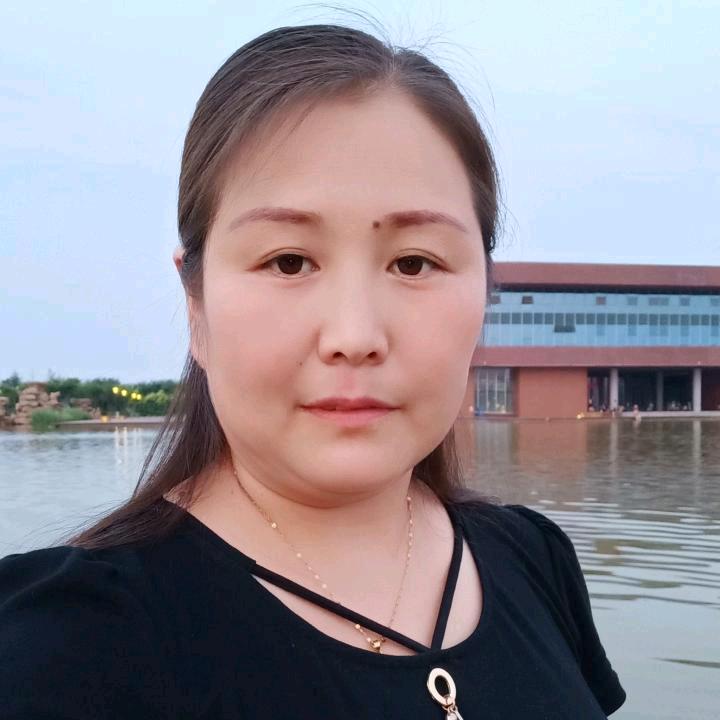 不忘初心，继续向前