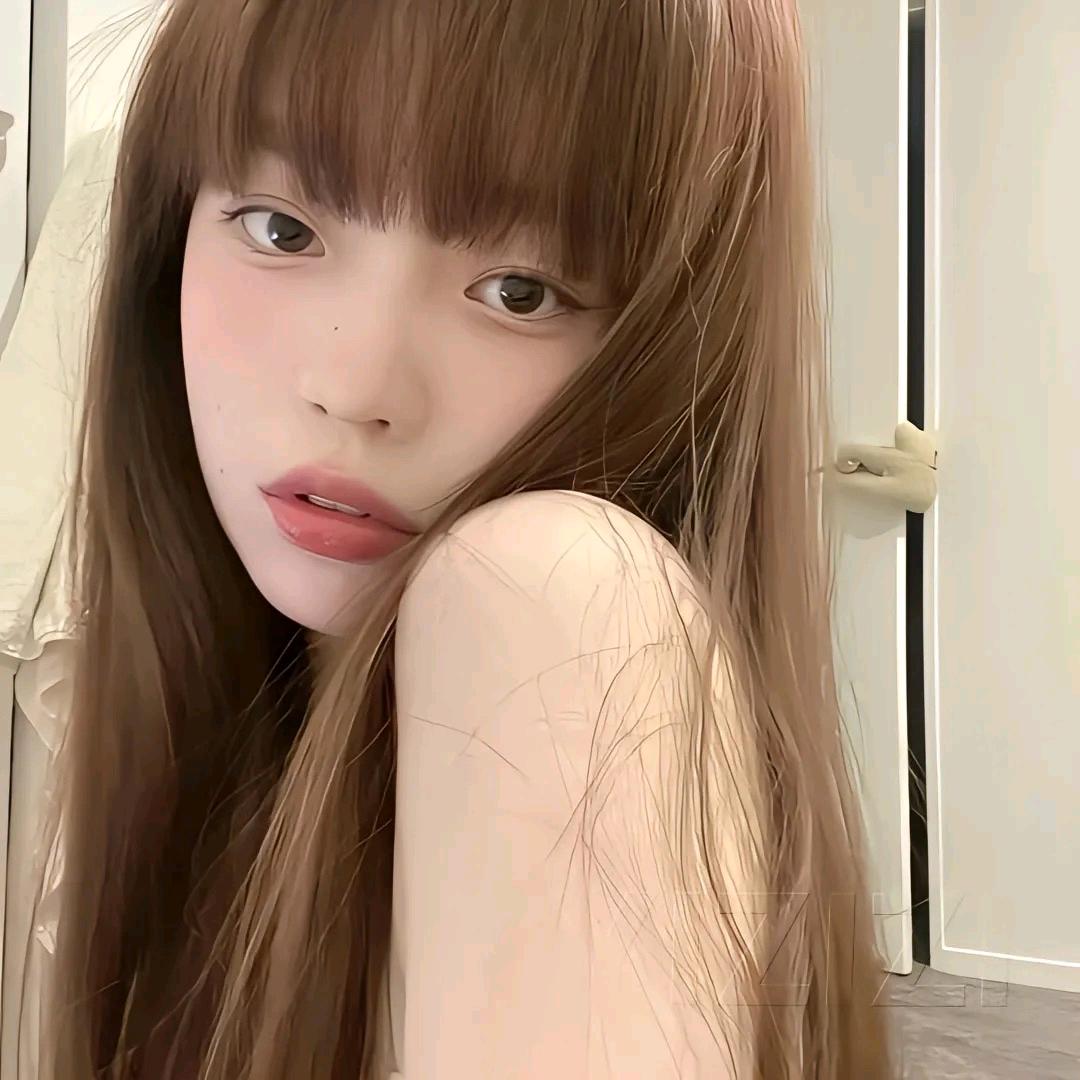 白鹿梦尊湾