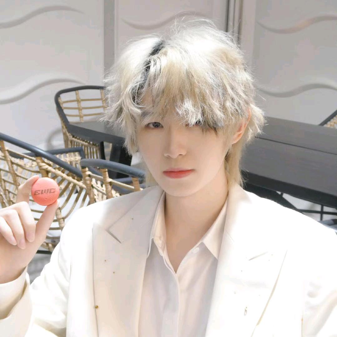 xbc_922（见过AG夺冠版）