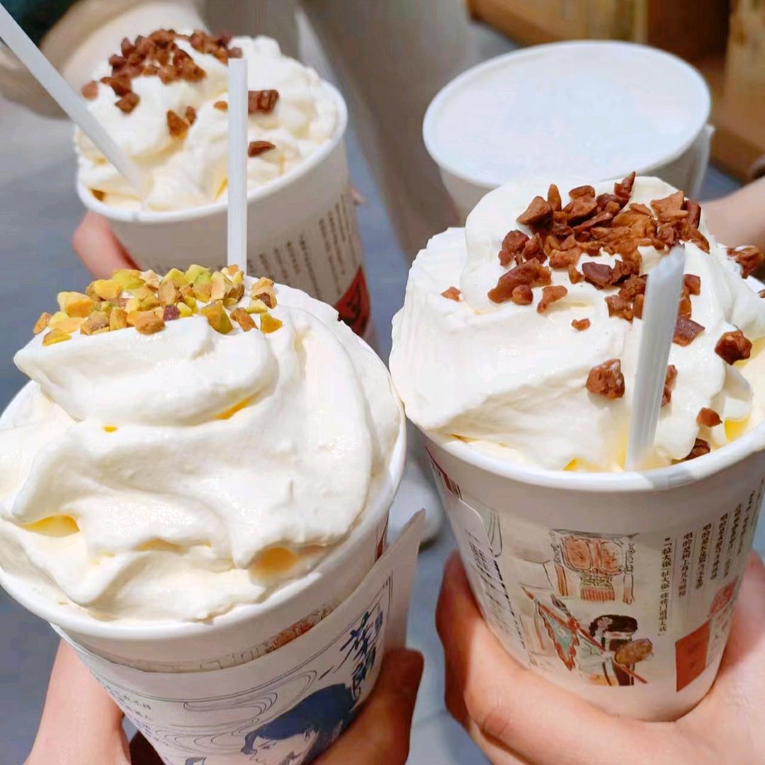 平平淡淡才是真