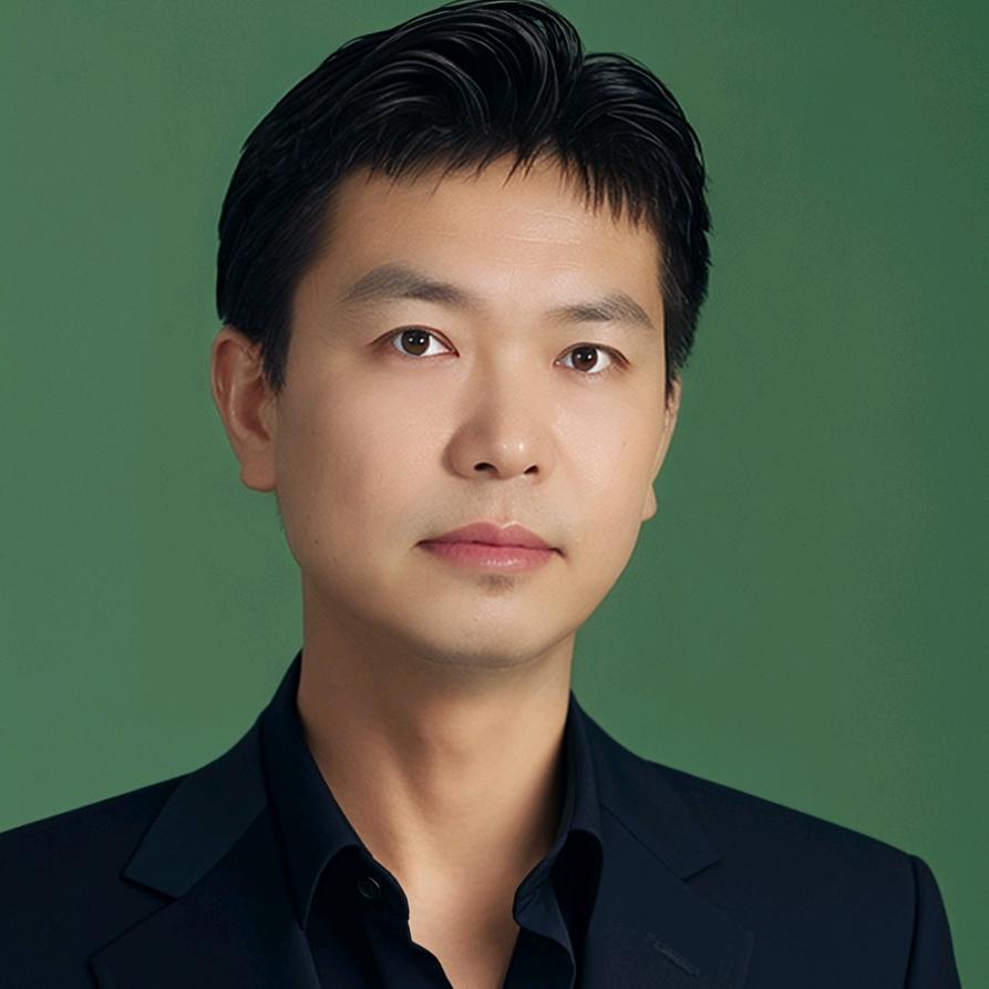 浅浅一笑💖💙🇨🇳🍭🍭🌞🕵