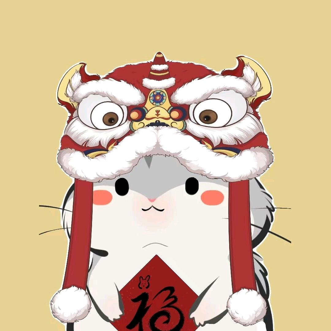 小冯小冯为所欲为