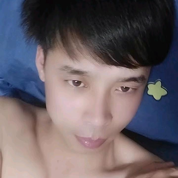 小龙